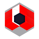 Nezetronix Pro Nezetronix Pro Logo